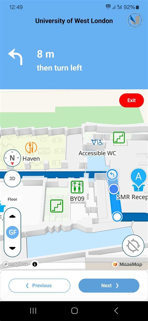 mazemap|MazeMap.